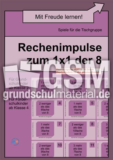 Rechenimpulse zum 1x1 der 8-9.pdf